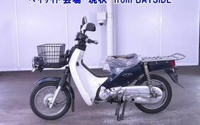 HONDA C50ﾌﾟﾛ AA04