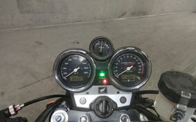 HONDA CB400SF VTEC 2006 NC39