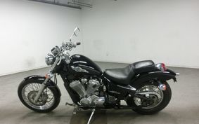 HONDA STEED 400 1997 NC26