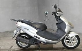 SUZUKI ADDRESS 110 CF11A