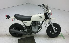 HONDA APE 50 AC16