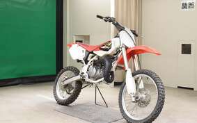 HONDA CR80R HE04