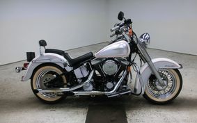 HARLEY FLSTN 1340 1994 BNL