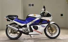 HONDA CBR250R-2 GEN 2 MC19