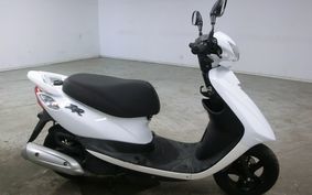 YAMAHA JOG ZR Evolution 2 SA39J