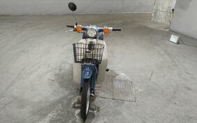 HONDA C50 SUPER CUB AA01