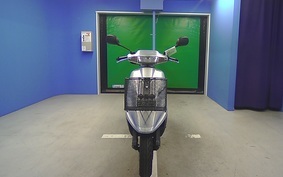 SUZUKI ADDRESS V100 CE13A