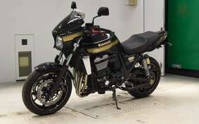 KAWASAKI ZRX1200 D 2016 ZRT20D