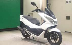 HONDA PCX125 JF56