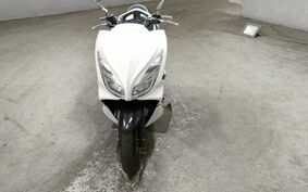 HONDA PCX 150 KF18