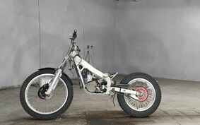 MONTESA コタ315R 不明