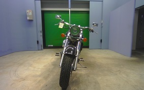 HONDA SHADOW 400 1998 NC34