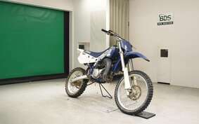 YAMAHA YZ80 4LB