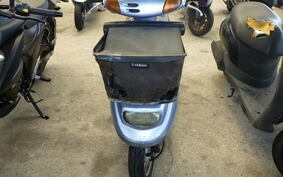 YAMAHA JOG POCHE SA08J