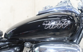 HONDA MAGNA 50 AC13