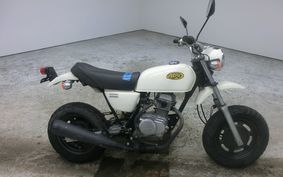 HONDA APE 50 AC16