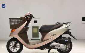 HONDA DIO CESTA GEN 2 AF68