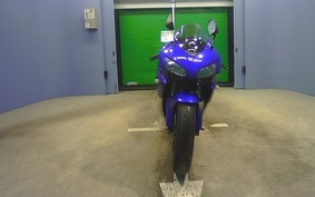 HONDA CBR1000RR 2005 SC57