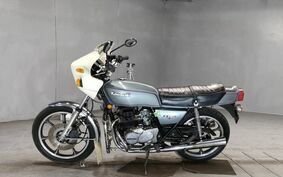 KAWASAKI Z250 FT KZ250A