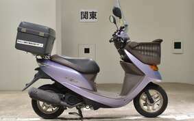 HONDA DIO CESTA GEN 2 AF68