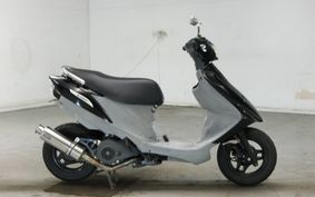 SUZUKI ADDRESS V125 G CF4EA