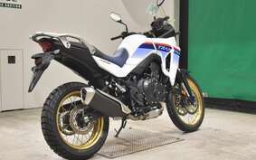 HONDA TRANSALP XL750 2023 RD16