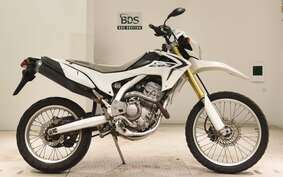 HONDA CRF250L MD38