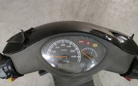 YAMAHA JOG SA36J