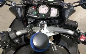 YAMAHA FJR1300 AS RP27J