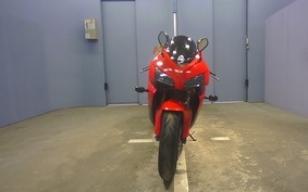 HONDA CBR1000RR 2004 SC57