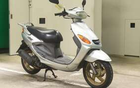 YAMAHA AXIS 100 SB01J