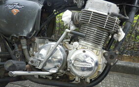 HONDA CB750 1971 CB750