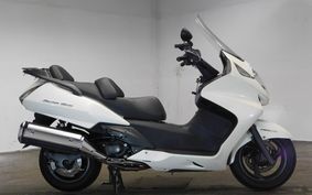 HONDA SILVER WING 400 2005 NF01