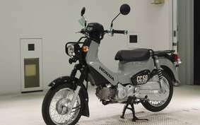 HONDA CROSS CUB 50 AA06