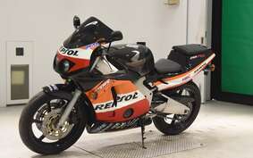 HONDA CBR250RR MC22