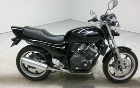 HONDA JADE MC23