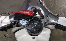 VESPA VESPA P125X VNX1T