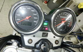 HONDA CB400SF VTEC SPEC 2 2003 NC39