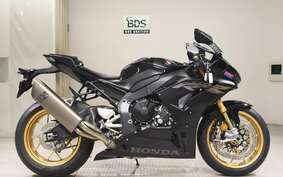 HONDA CBR1000RR R 2024 SC82