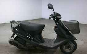 SUZUKI ADDRESS V100 CE13A