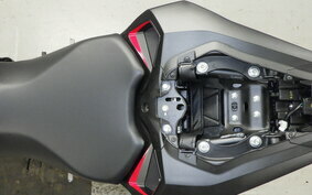 HONDA CBR250RR A MC51