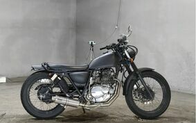 SUZUKI GRASS TRACKER BigBoy NJ47A