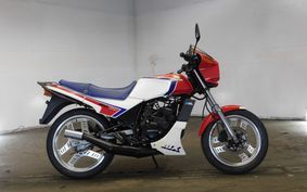 HONDA MBX125F JC10