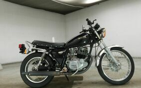 YAMAHA SR250 4J1