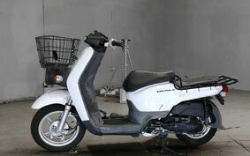 HONDA BENLY 50 Pro AA05