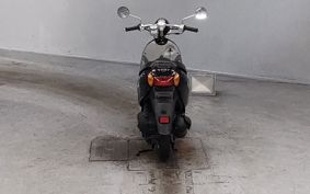 SUZUKI LETS4 CA41A