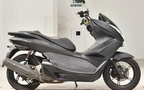 HONDA PCX 150 KF12