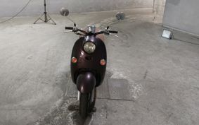 YAMAHA VINO SA37J