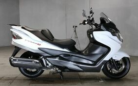 SUZUKI SKYWAVE 250 (Burgman 250) M CJ45A