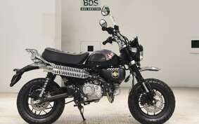 HONDA MONKEY 125 JB03